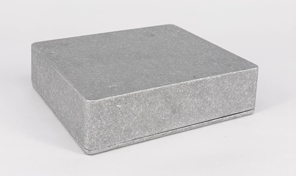 クラシック音楽家 ガラス細工 made in Taiwan クラシック音楽家 クラシック音楽家 ガラス細工 made in Taiwan クラシック音楽家