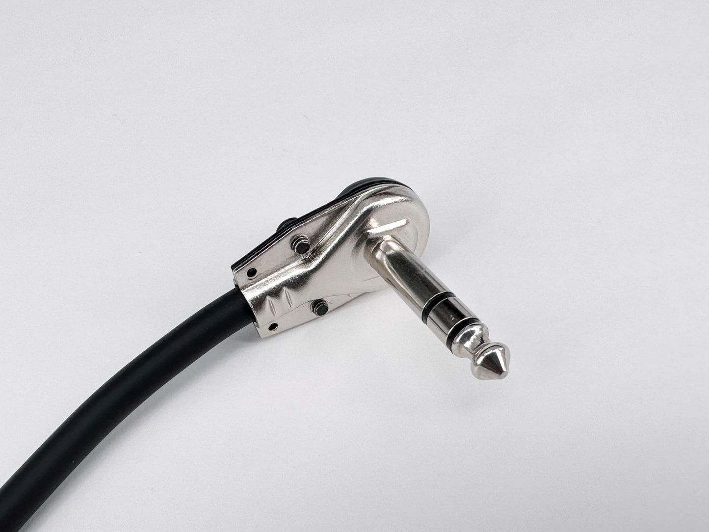 Patch cable 15cm (3 pcs)