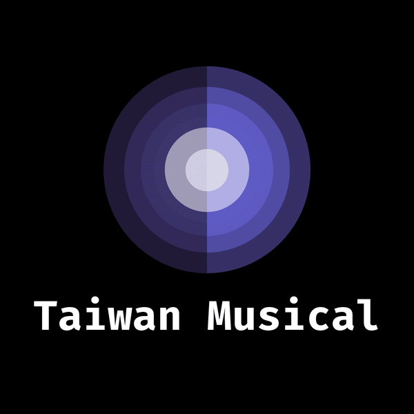 Taiwan Musical